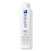 Biolage Full Rescue Shampoo For Thin Hair - 13.5 oz