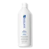 Biolage Full Rescue Shampoo For Thin Hair - 33.8 oz