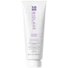 Biolage Hydra Source Conditioning Balm 236ml