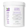 Biolage Hydra Source Conditioning Balm For Dry Hair - 37.0 oz