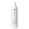 Biolage Hydra Source Daily Leave-in Tonic For Dry Hair - 13.5 oz