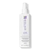 Biolage Hydra Source Daily Leave-in Tonic For Dry Hair - 8.5 oz