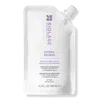 Biolage Hydra Source Deep Treatment Mask For Dry Hair - 3.4 oz