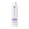 Biolage Hydra Source Detangler 13.5 Oz.
