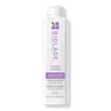 Biolage Hydra Source Detangling Solution For Dry Hair - 13.5 oz