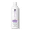 Biolage Hydra Source Detangling Solution For Dry Hair - 33.8 oz