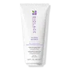 Biolage Hydra Source Leave-in Cream For Dry Hair