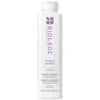 Biolage Hydra Source Shampoo 400ml