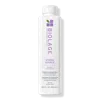 Biolage Hydra Source Shampoo For Dry Hair - 13.5 oz