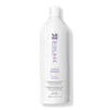Biolage Hydra Source Shampoo For Dry Hair - 33.8 oz