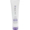 Biolage Hydrasource Conditioning Balm For Dry Hair