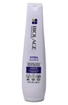 Biolage Hydrasource Detangling Solution In No Color