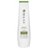 Biolage Professional Strength Recovery Vegan Cleansing Shampoo With Squalane For Damaged Hair 250ml