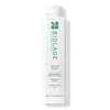 Biolage Scalp Sync Anti-dandruff Shampoo - 13.5 oz