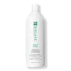 Biolage Scalp Sync Anti-dandruff Shampoo - 33.8 oz
