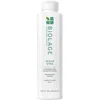 Biolage Scalp Sync Anti-dandruff Shampoo 400ml