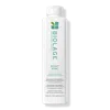 Biolage Scalp Sync Calming Shampoo For Dry Sensitive Scalp - 13.5 oz