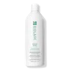 Biolage Scalp Sync Calming Shampoo For Dry Sensitive Scalp - 33.8 oz