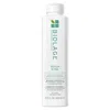 Biolage Scalp Sync Clarifying Shampoo 400ml