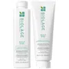 Biolage Scalp Sync Clarifying Shampoo 400ml And Conditioner 236ml Duo