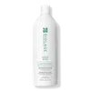 Biolage Scalp Sync Clarifying Shampoo For Oily Scalp - 33.8 oz