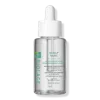 Biolage Scalp Sync Oil Balancing Serum