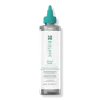 Biolage Scalp Sync Purifying Concentrate