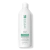 Biolage Scalp Sync Universal Conditioner - 33.8 oz