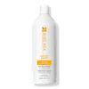 Biolage Smooth Proof Conditioner For Frizzy Hair - 33.8 oz