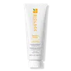 Biolage Smooth Proof Conditioner For Frizzy Hair - 8.0 oz