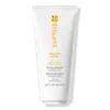 Biolage Smooth Proof Leave-in Cream For Frizzy Hair