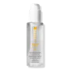 Biolage Smooth Proof Serum For Frizzy Hair