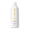 Biolage Smooth Proof Shampoo For Frizzy Hair - 33.8 oz