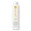 Biolage Smooth Proof Shampoo Frizzy Hair - 13.5 oz