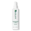 Biolage Smooth Shine Milk