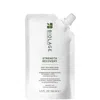 Biolage Strength Recovery Deep Treatment Pack 100ml