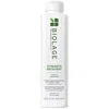 Biolage Strength Recovery Shampoo 400ml