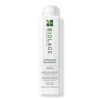 Biolage Strength Recovery Shampoo For Damaged Hair - 13.5 oz