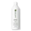 Biolage Strength Recovery Shampoo For Damaged Hair - 33.8 oz