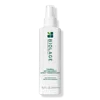 Biolage Thermal Setting Spray