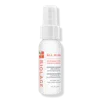 Biolage Travel Size  All-in-one Multi-benefit Spray