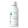 Biolage Travel Size  Scalp Sync Anti-dandruff Shampoo