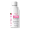 Biolage Travel Size Color Last Conditioner For Color-treated Hair