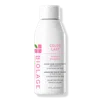Biolage Travel Size Color Last Shampoo For Color-treated Hair