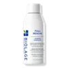 Biolage Travel Size Full Rescue Shampoo For Thin Hair