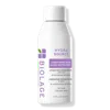 Biolage Travel Size Hydra Source Conditioning Balm For Dry Hair