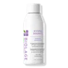 Biolage Travel Size Hydra Source Shampoo For Dry Hair