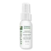 Biolage Travel Size Strength Recovery Repairing Leave-in Conditioner Spray