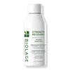 Biolage Travel Size Strength Recovery Shampoo For Damaged Hair