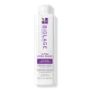 Biolage Ultra Hydra Source Conditioner For Very Dry Hair - 13.5 oz